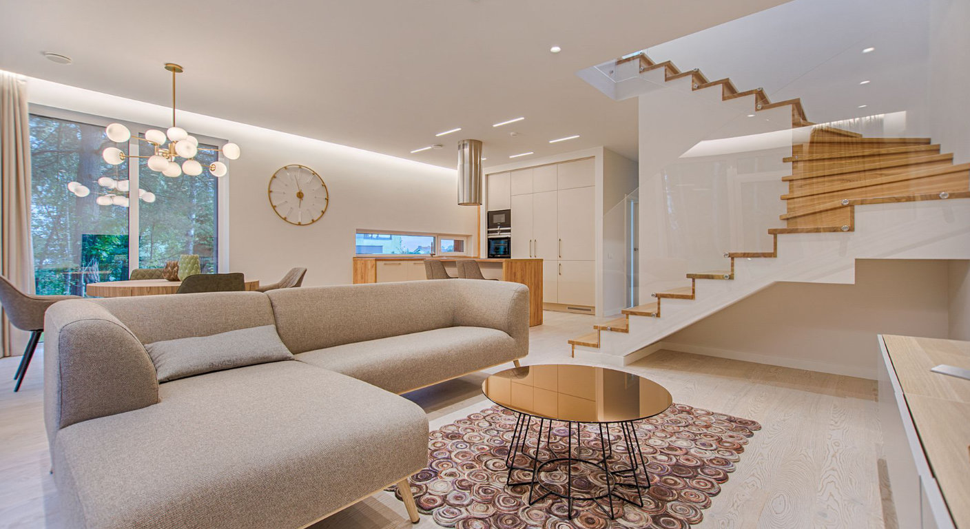 Quality home construction by South Auckland builders